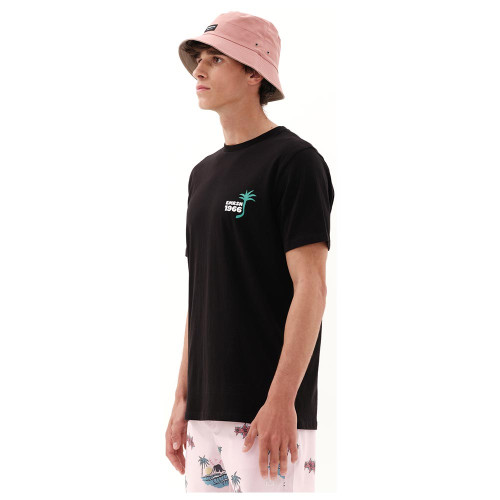 Emerson Ανδρική κοντομάνικη μπλούζα Men's S/S T-Shirt